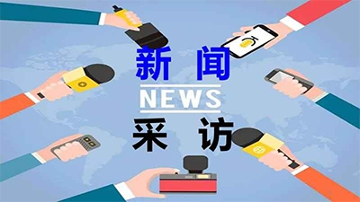 醫(yī)用呼吸機(jī)的濕化器在不常見(jiàn)的情況下會(huì)出現(xiàn)哪些問(wèn)題？